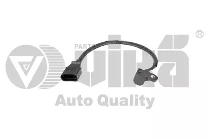 99571763201 VIKA Датчик положения распредвала (99571763201) VIKA